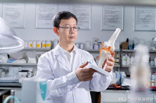 林至科技 以創(chuàng)新科技引領抗沖擊材料研發(fā)浪潮